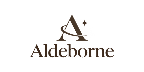 Aldeborne